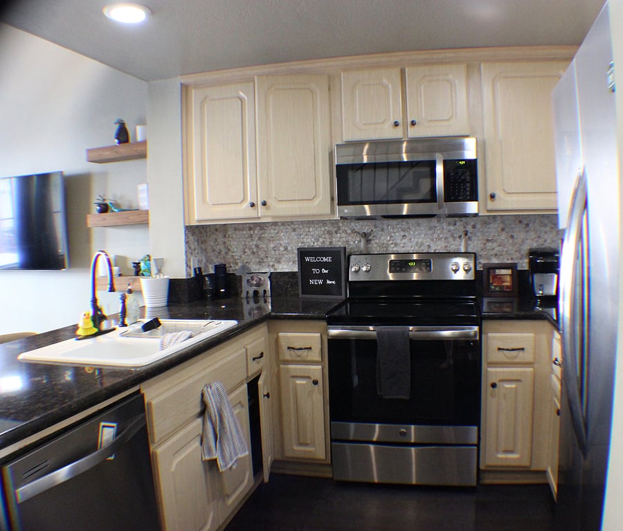 Furnished Finder property 348115_2 photo 6