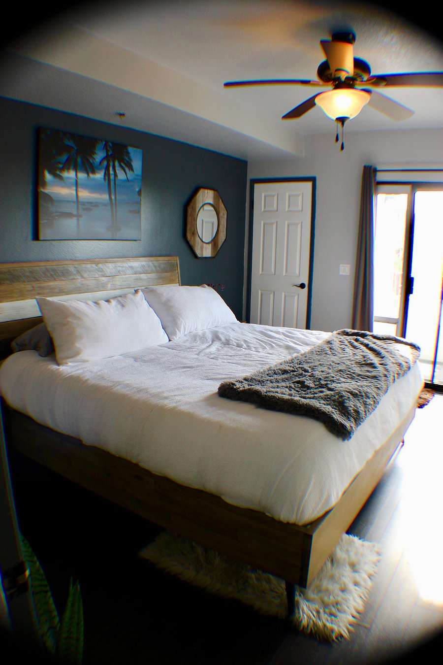Furnished Finder property 348115_2 photo 5