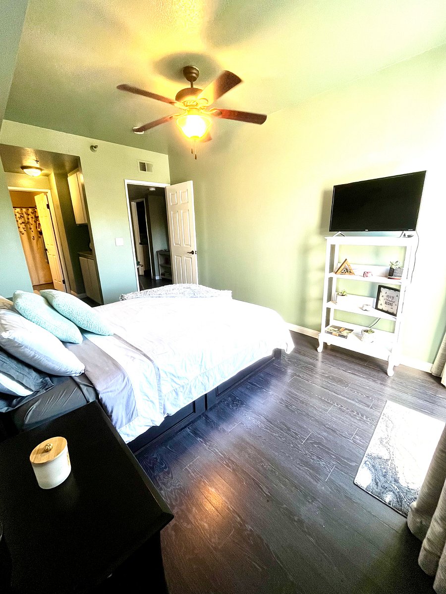 Furnished Finder property 348115_2 photo 10