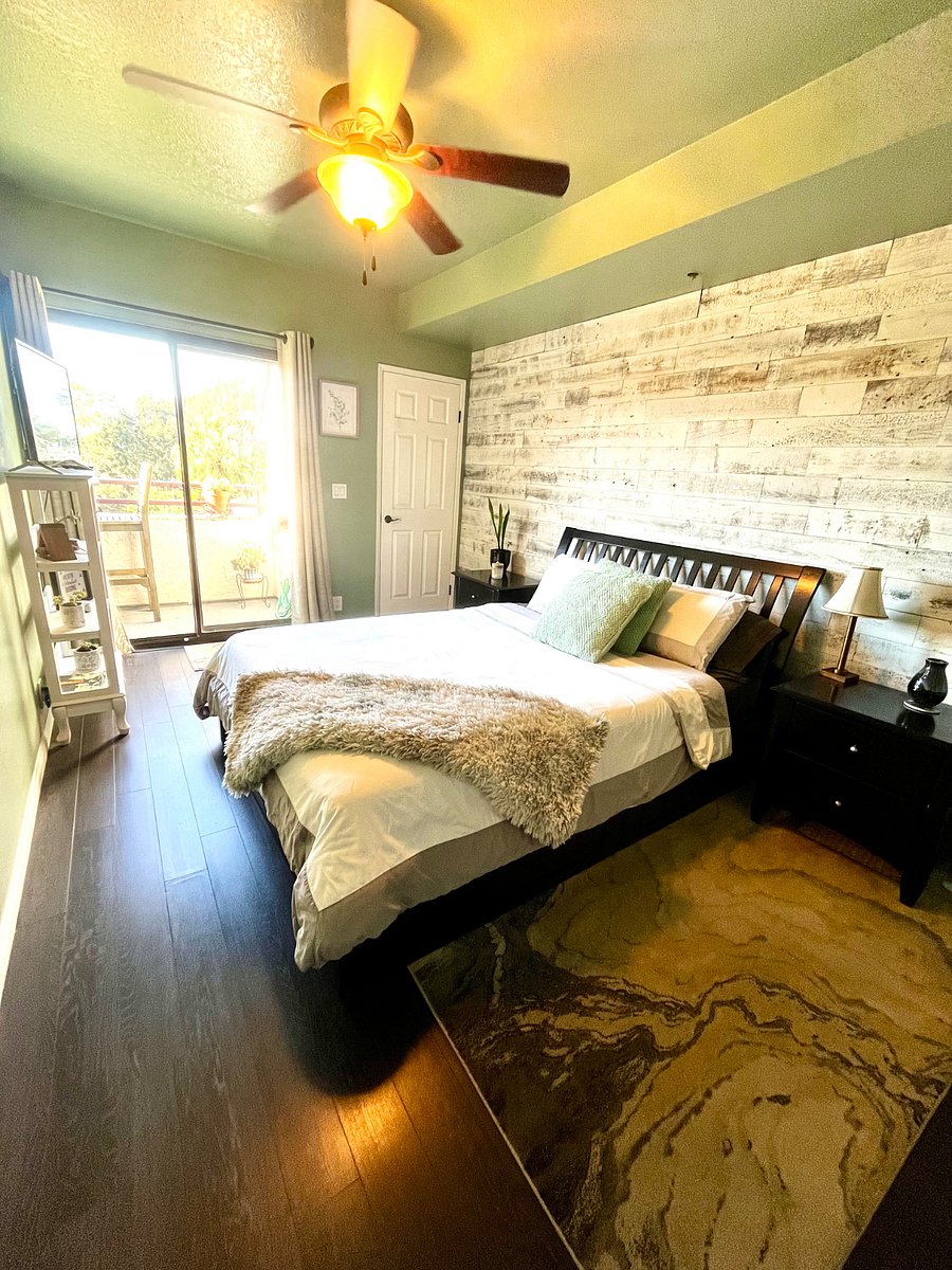 Furnished Finder property 348115_2 photo 3