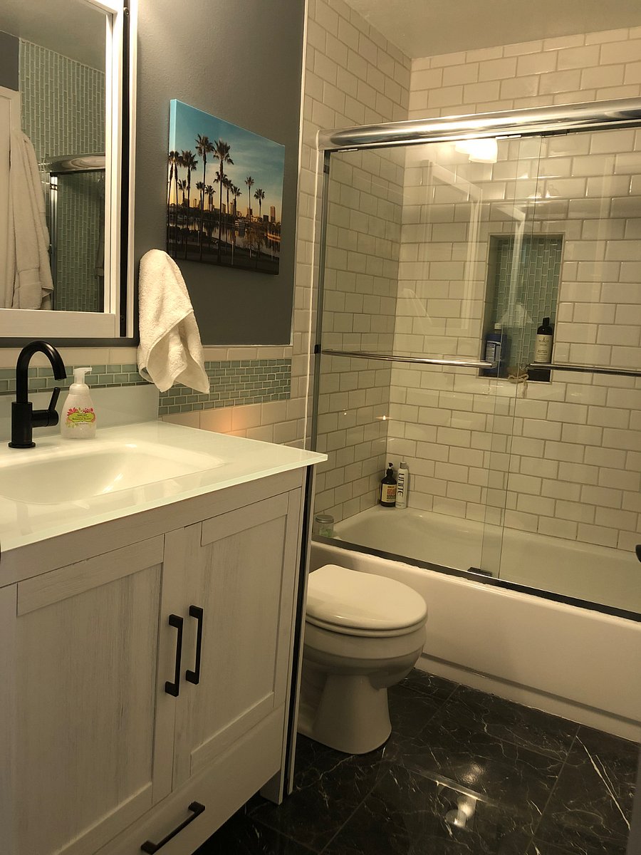 Furnished Finder property 348115_2 photo 4