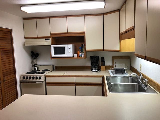 Furnished Finder property 348128_1 photo 4