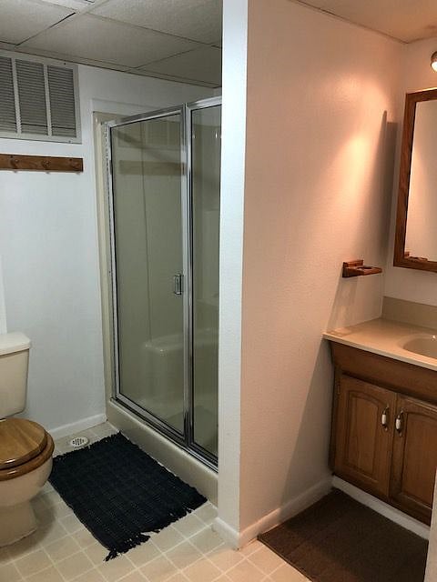 Furnished Finder property 348128_1 photo 10