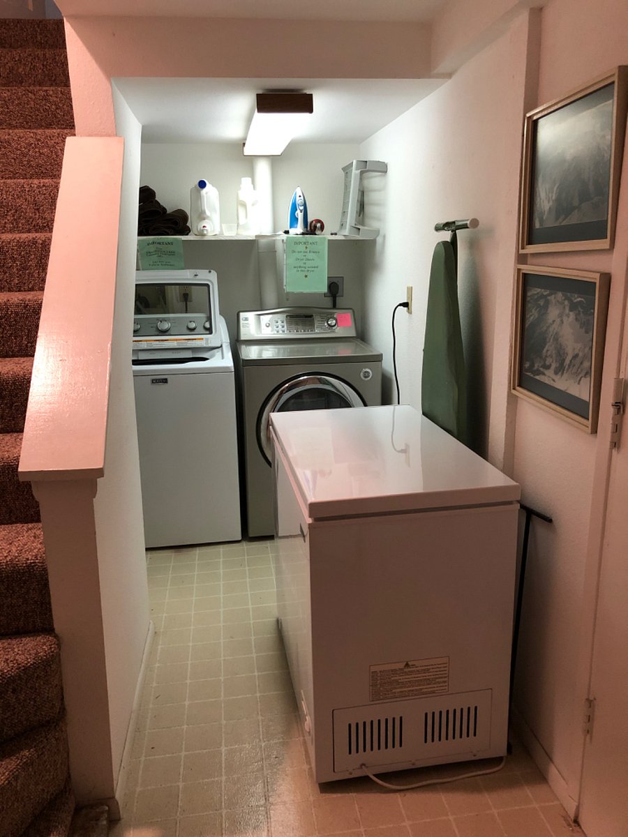 Furnished Finder property 348128_1 photo 11