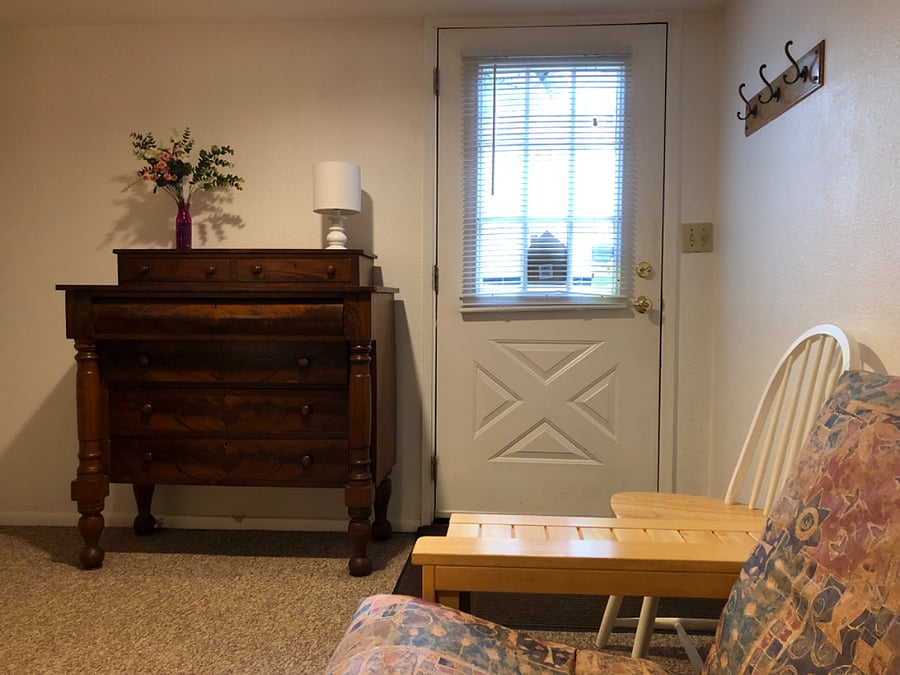 Furnished Finder property 348128_1 photo 8