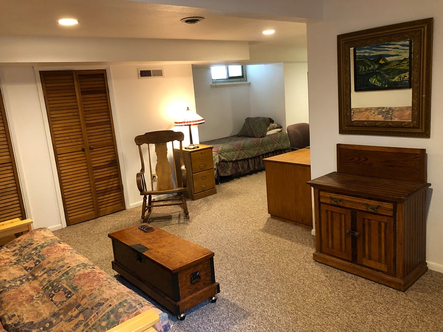 Furnished Finder property 348128_1 photo 3