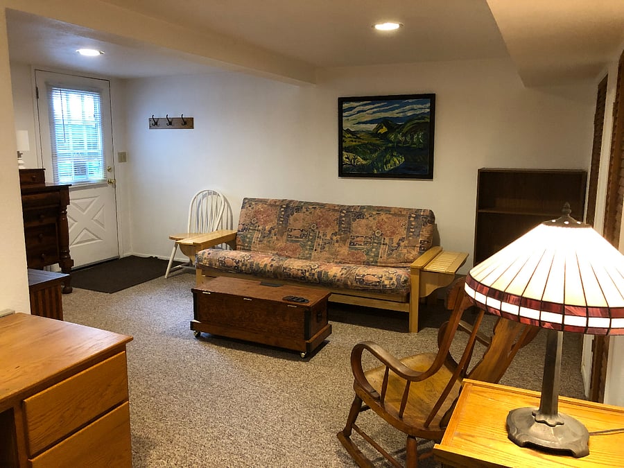 Furnished Finder property 348128_1 photo 7