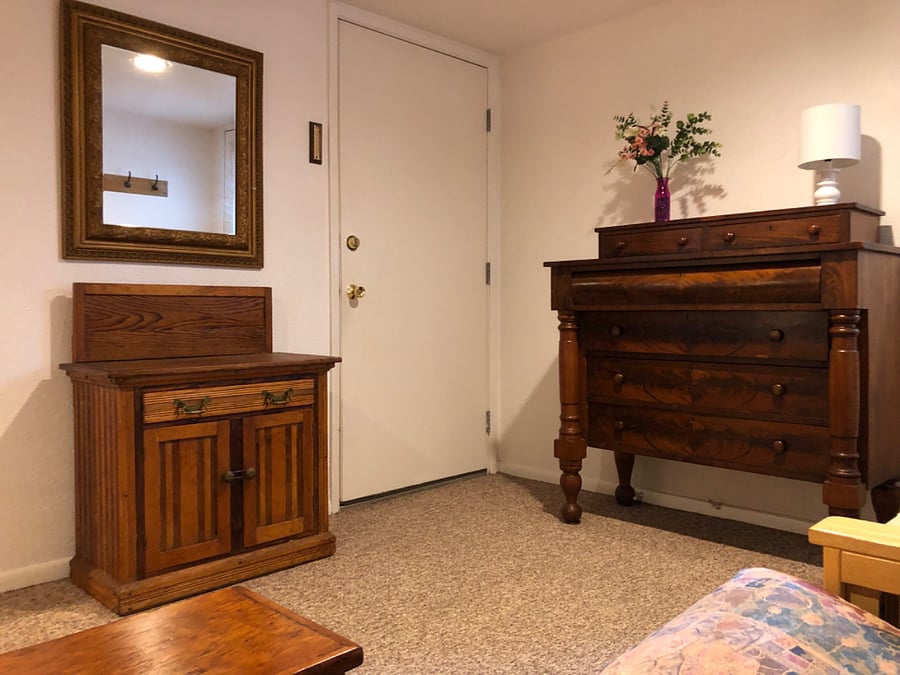 Furnished Finder property 348128_1 photo 9
