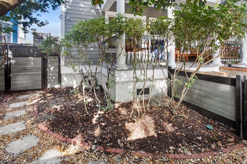Furnished Finder property 348134_1 photo 3