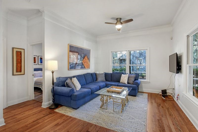 Furnished Finder property 348134_1 photo 6