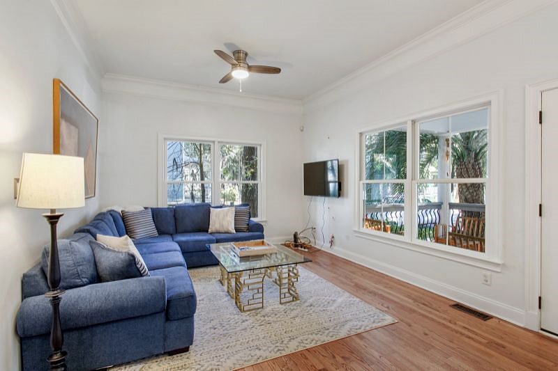 Furnished Finder property 348134_1 photo 7