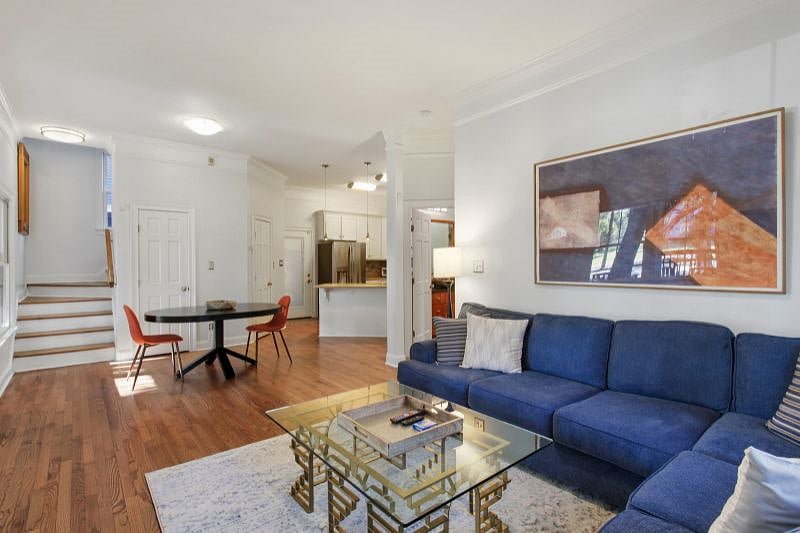 Furnished Finder property 348134_1 photo 9