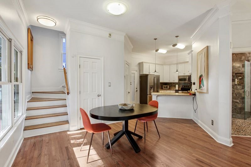 Furnished Finder property 348134_1 photo 10