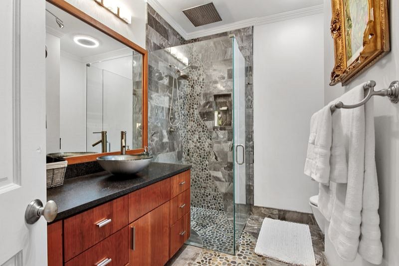 Furnished Finder property 348134_1 photo 14