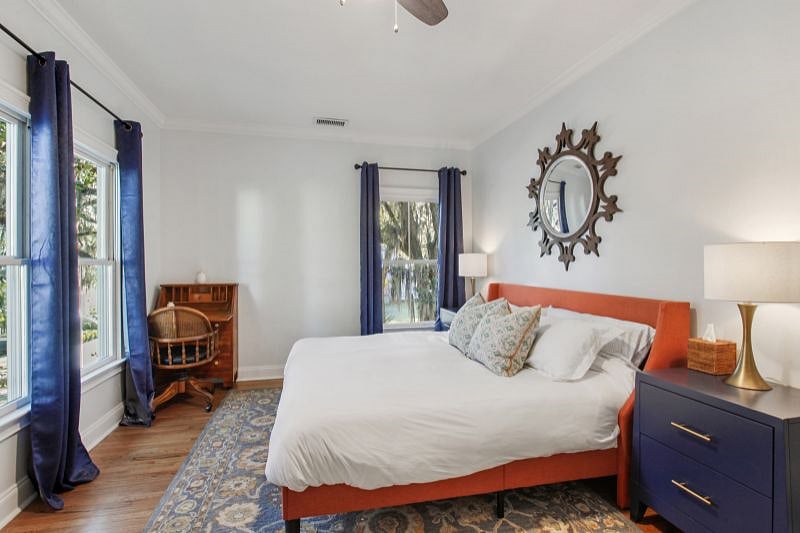 Furnished Finder property 348134_1 photo 15