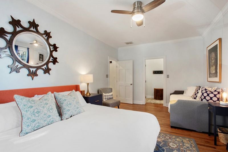 Furnished Finder property 348134_1 photo 16