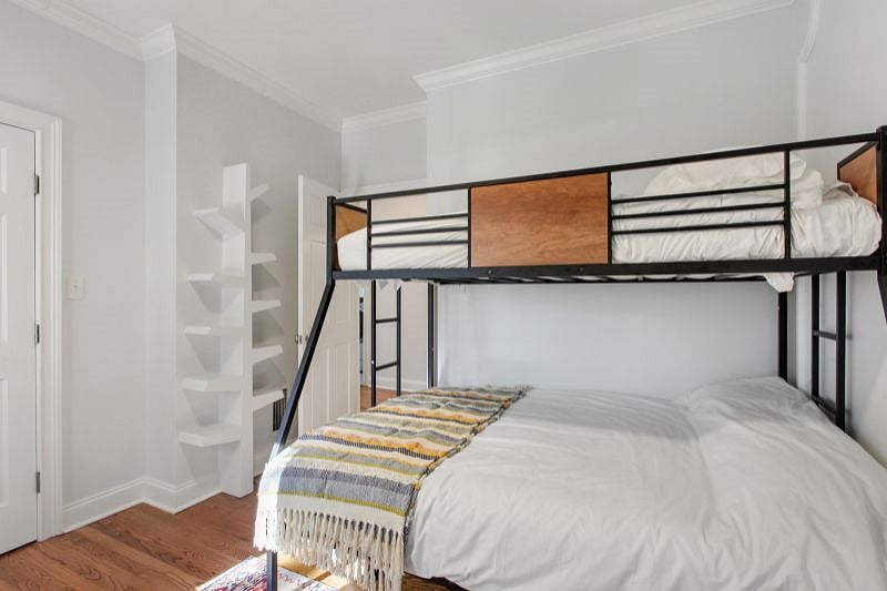 Furnished Finder property 348134_1 photo 19