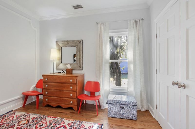 Furnished Finder property 348134_1 photo 20