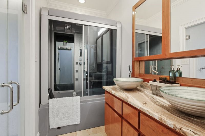 Furnished Finder property 348134_1 photo 22