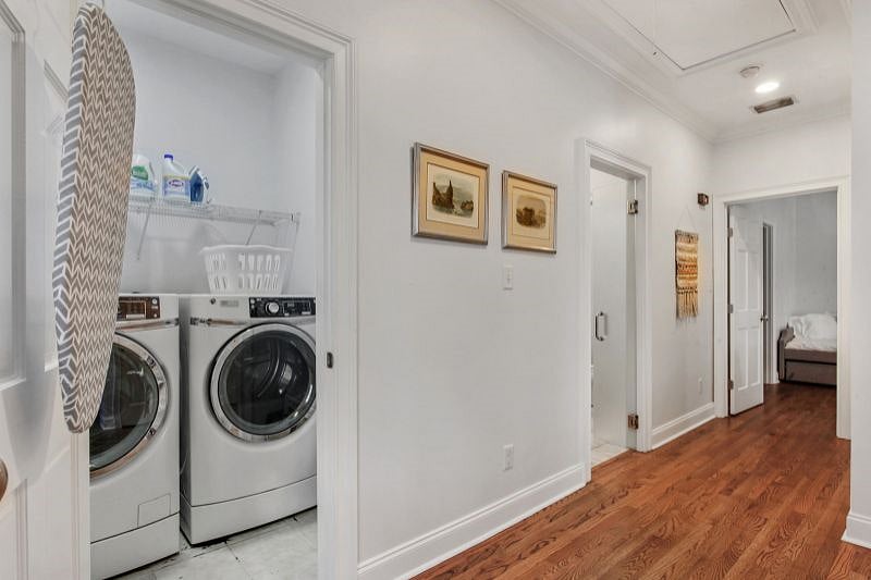 Furnished Finder property 348134_1 photo 23