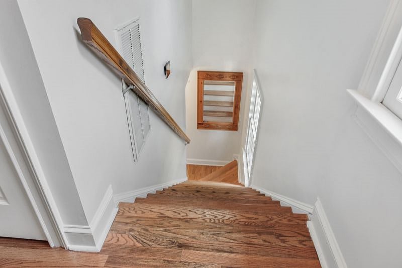 Furnished Finder property 348134_1 photo 24