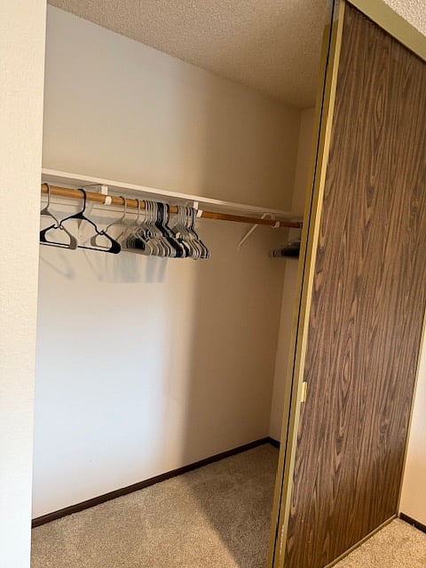 Furnished Finder property 348141_1 photo 8