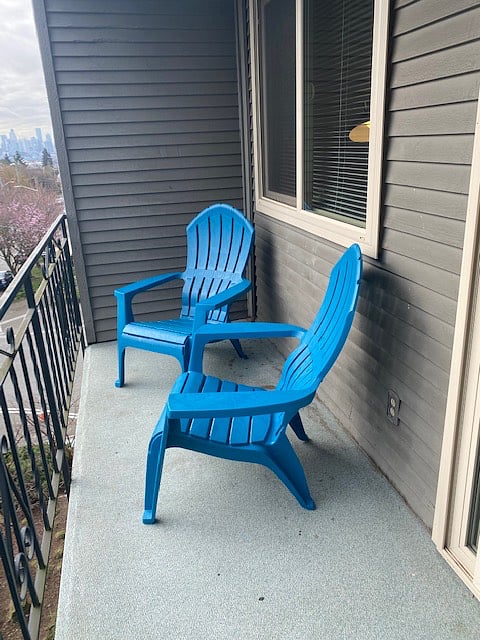 Furnished Finder property 348141_1 photo 15