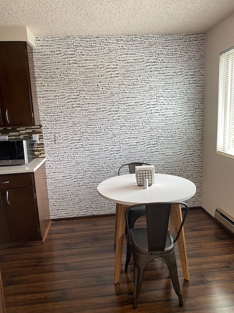 Furnished Finder property 348141_1 photo 7