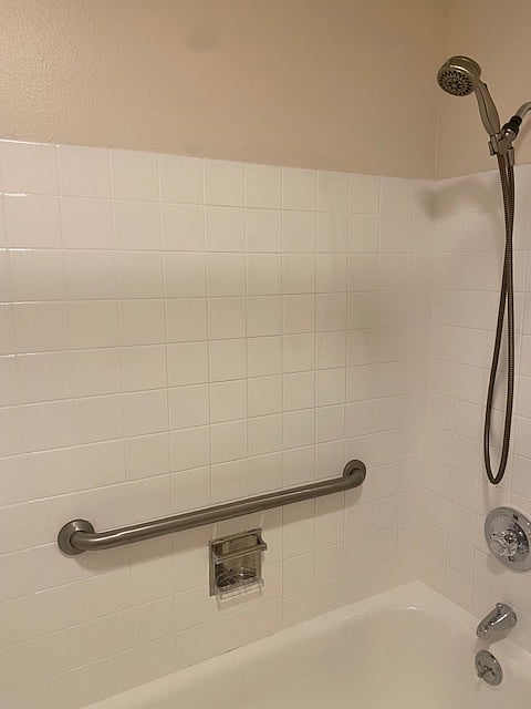 Furnished Finder property 348141_1 photo 13