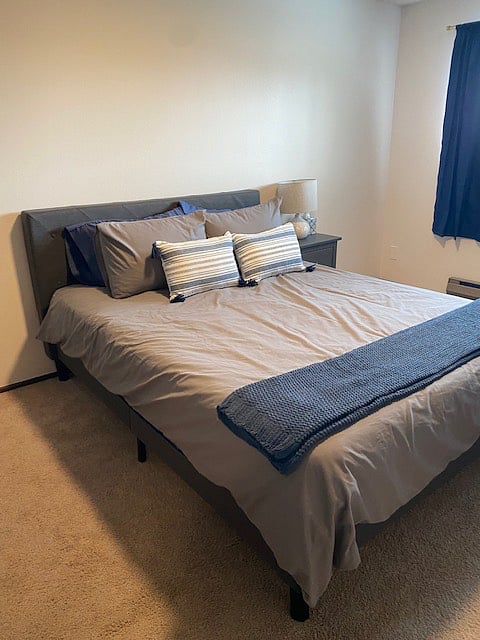 Furnished Finder property 348141_1 photo 9