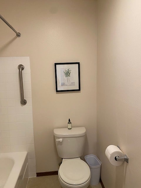 Furnished Finder property 348141_1 photo 12