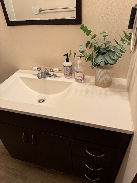 Furnished Finder property 348141_1 photo 14