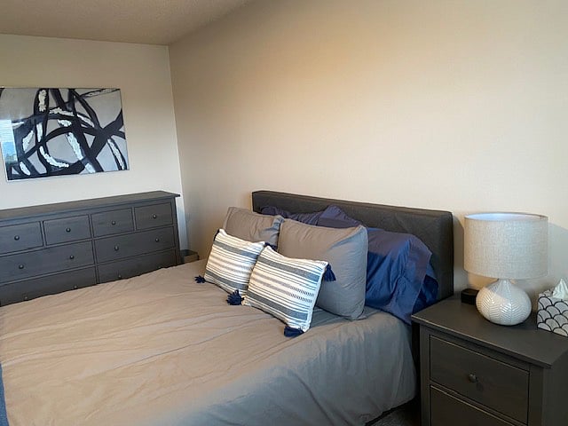 Furnished Finder property 348141_1 photo 10