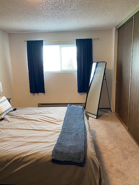 Furnished Finder property 348141_1 photo 11