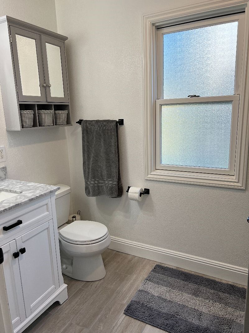 Furnished Finder property 348146_1 photo 9