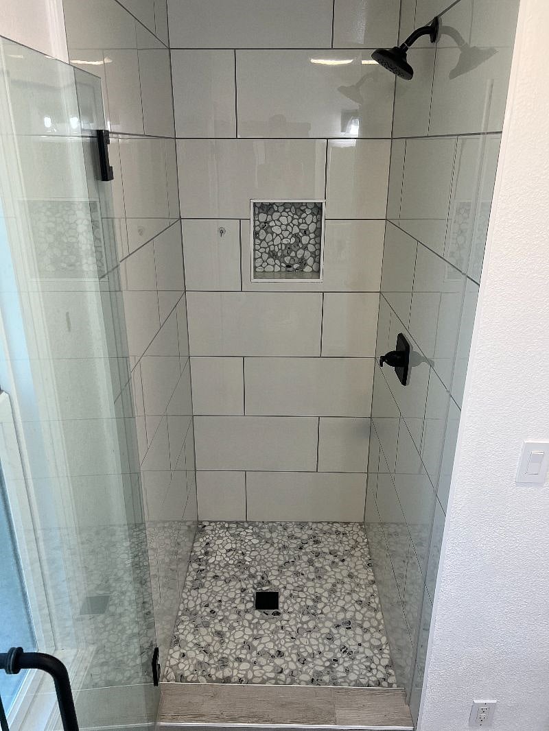 Furnished Finder property 348146_1 photo 10