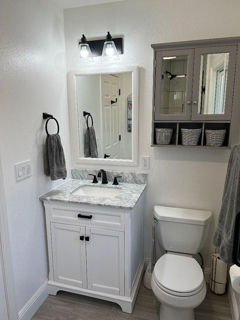 Furnished Finder property 348146_1 photo 11