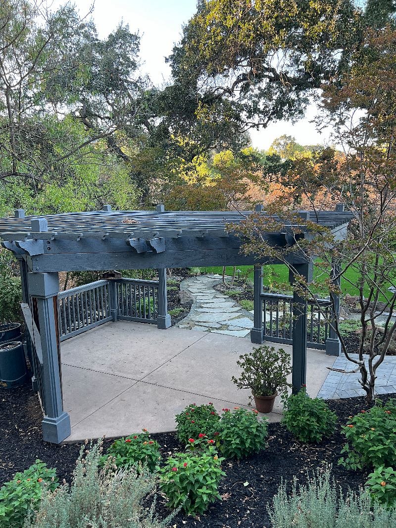 Furnished Finder property 348146_1 photo 16