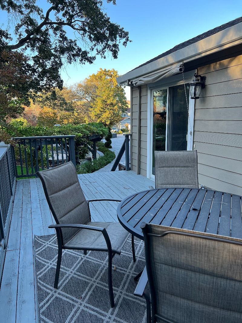 Furnished Finder property 348146_1 photo 12