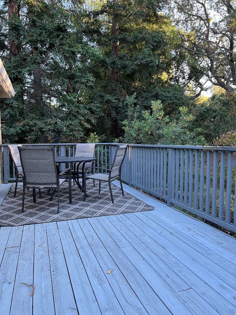 Furnished Finder property 348146_1 photo 13