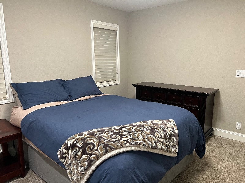 Furnished Finder property 348146_1 photo 7