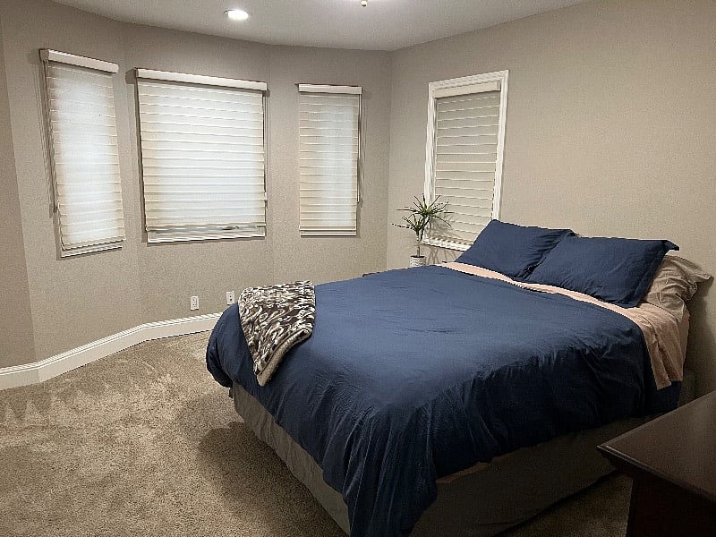 Furnished Finder property 348146_1 photo 8