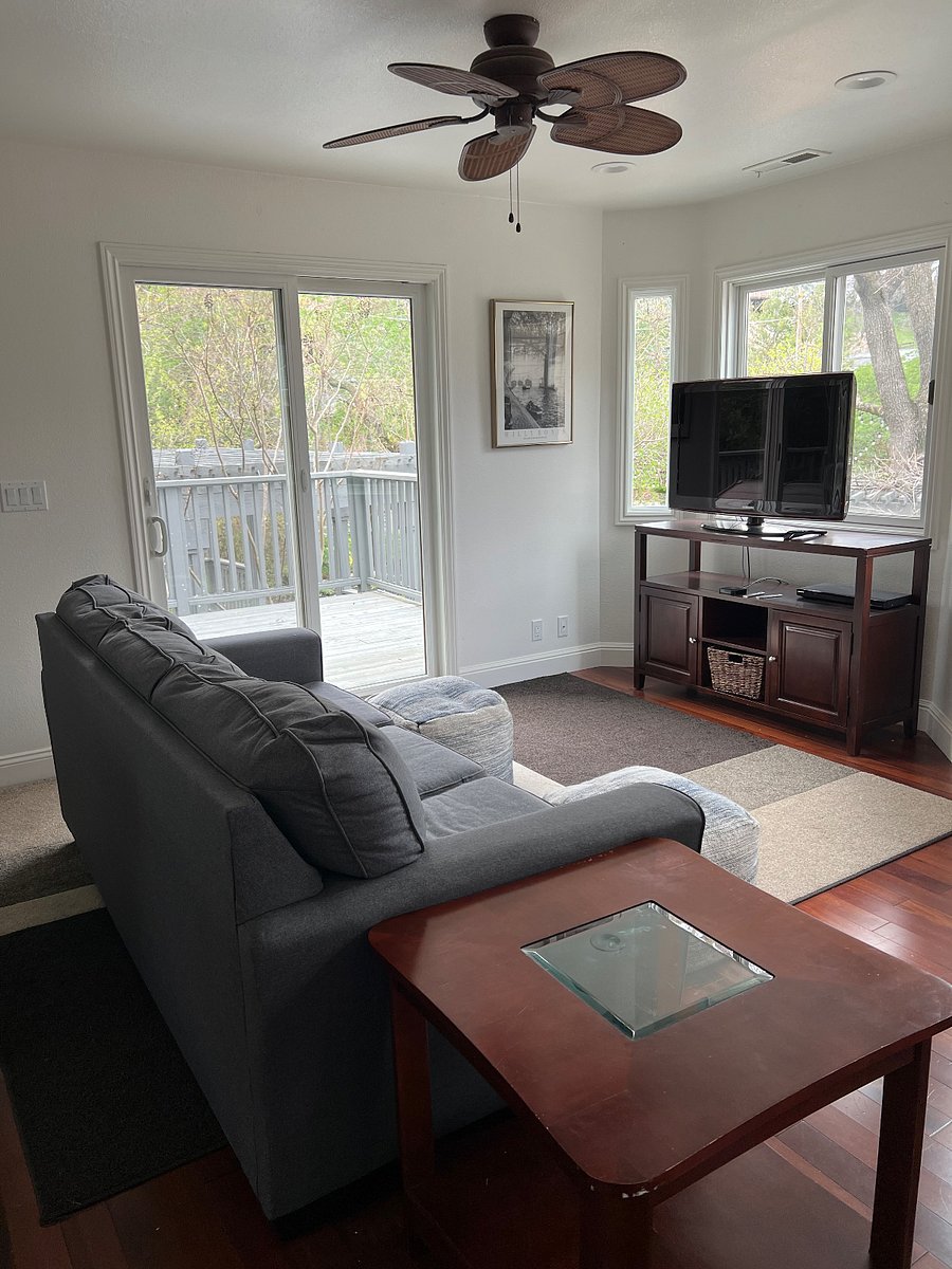Furnished Finder property 348146_1 photo 5