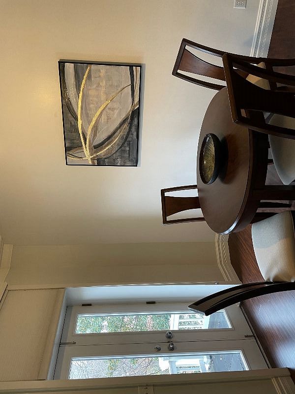 Furnished Finder property 348152_1 photo 3