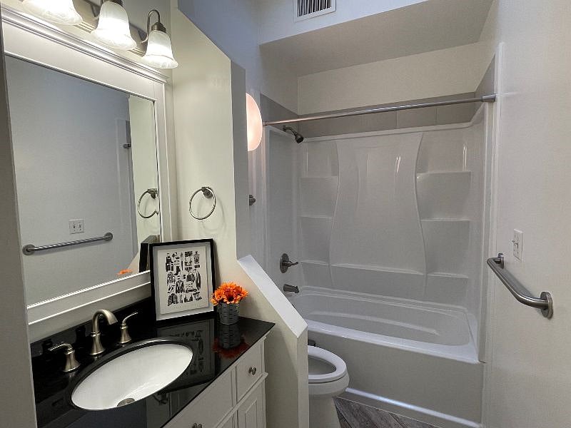 Furnished Finder property 348152_1 photo 6