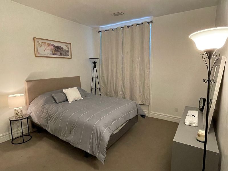 Furnished Finder property 348152_1 photo 5