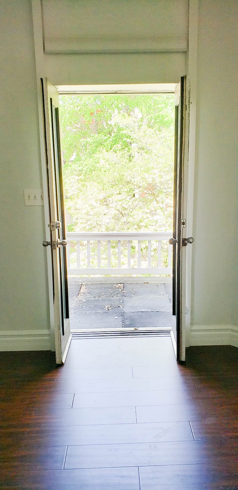 Furnished Finder property 348152_1 photo 8