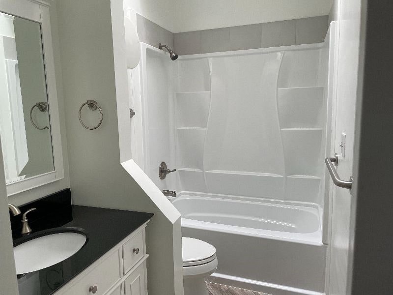 Furnished Finder property 348152_1 photo 7