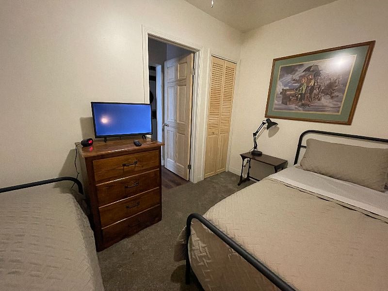 Furnished Finder property 348153_1 photo 7