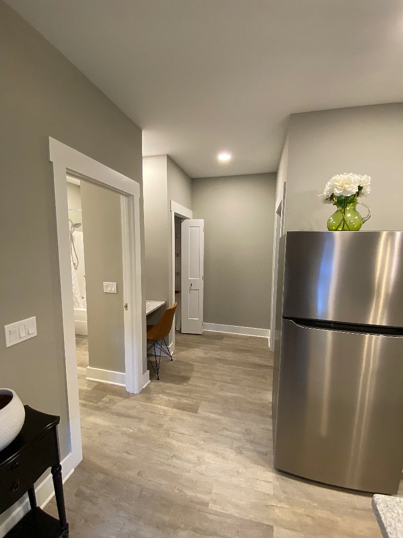 Furnished Finder property 348155_1 photo 3